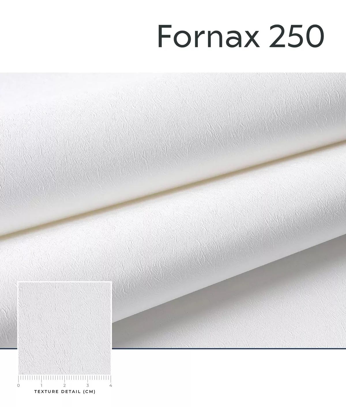Fornax texture close-up