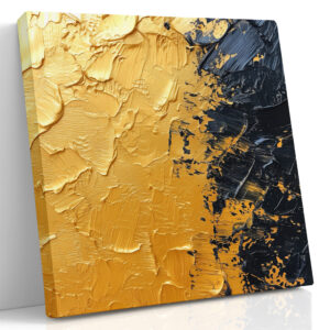 Gold Collision