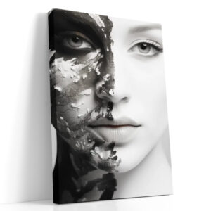 Fracture Within