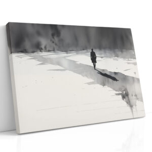 The Long Shadow