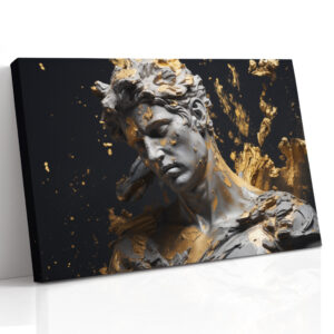 Golden Fracture