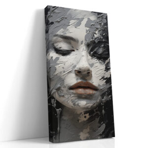 Fractured Silence