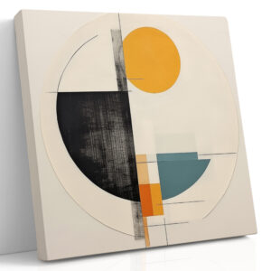 Constructivist Circle Study