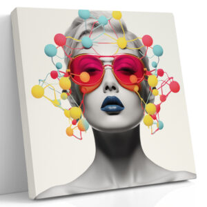 Chromatic Mind Burst