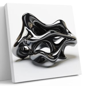 Obsidian Loop Study